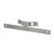 ABB1SL0344A00