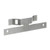 ABB1SL0343A00