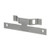 ABB1SL0343A00