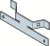 ABB1SL0346A00