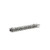 ABB1SL0354A00