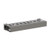 ABB1SL0353A00