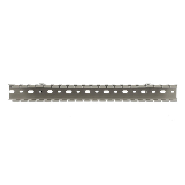 ABB1SL0362A00