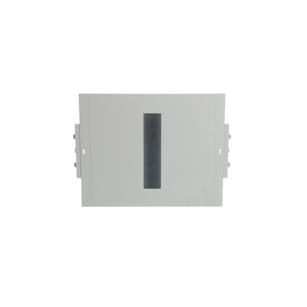 ABB1SL0376A00