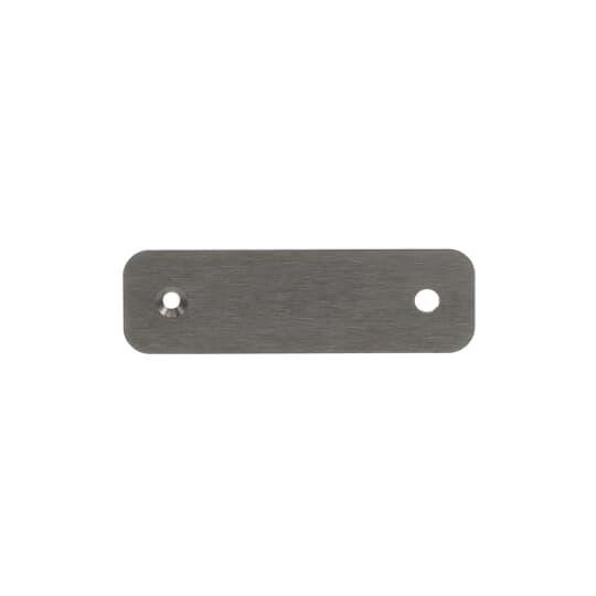 ABB1SL0401A00