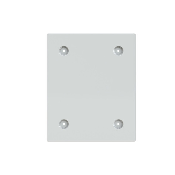 ABB1SL0385A00