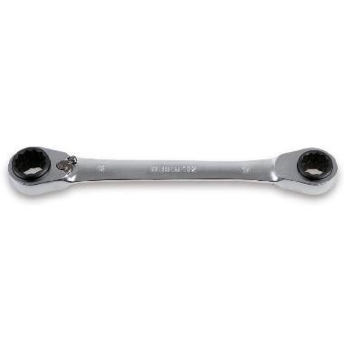 BMM001920016