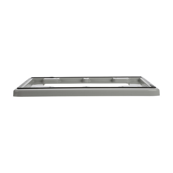 ABB1SL0425A00