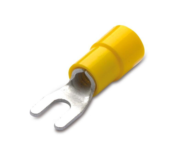 BMM00344