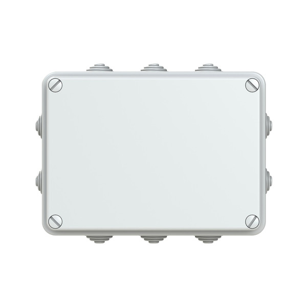 ABB1SL0822A00