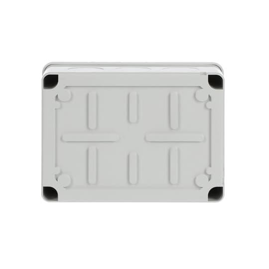 ABB1SL0852A00