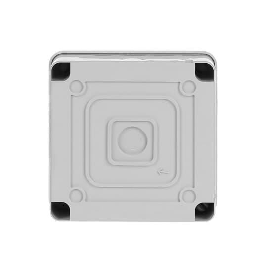 ABB1SL0846A00