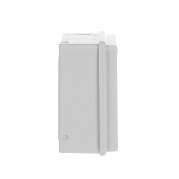 ABB1SL0846A00