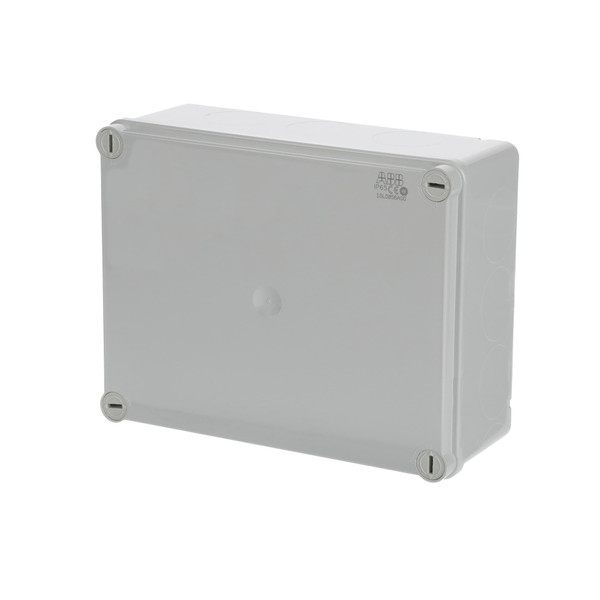 ABB1SL0856A00