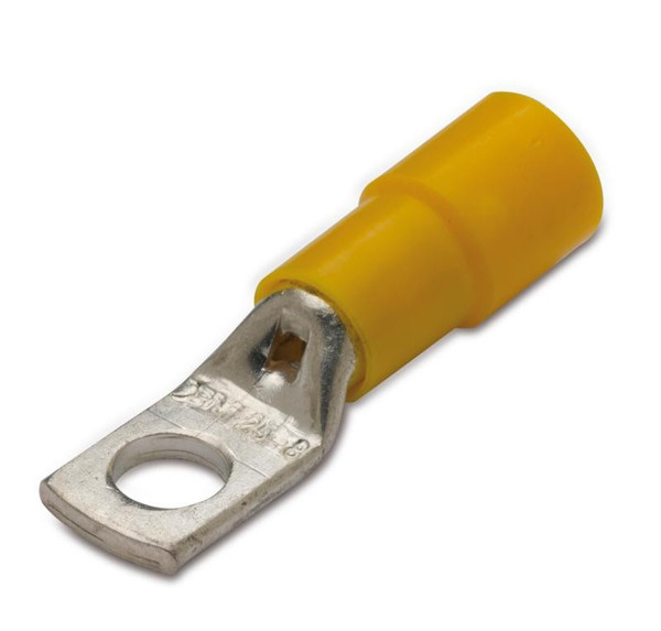 BMM00631