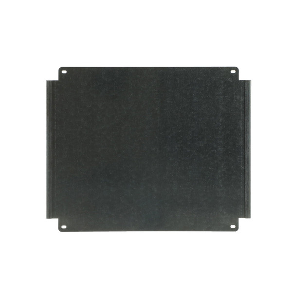 ABB1SL1921A00
