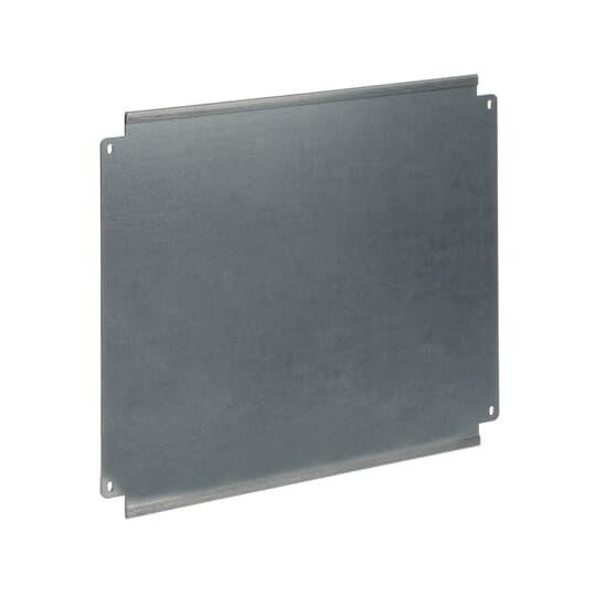 ABB1SL1923A00