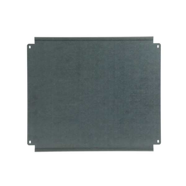 ABB1SL1923A00