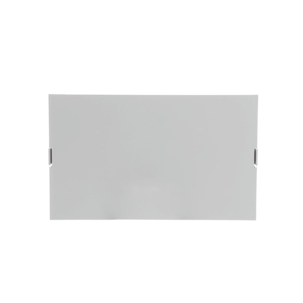 ABB1SL1945A00