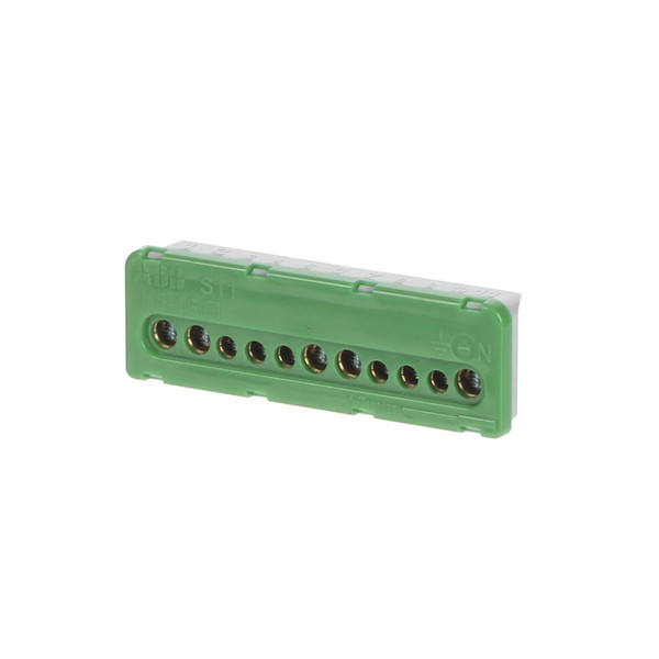ABB1SPE007715F0742