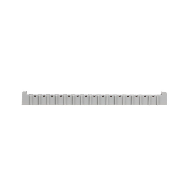 ABB1SPE007715F0752