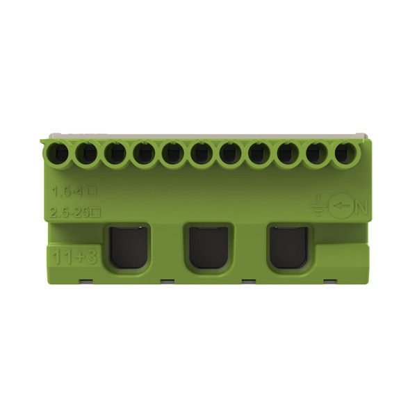 ABB1SPE007715F9714