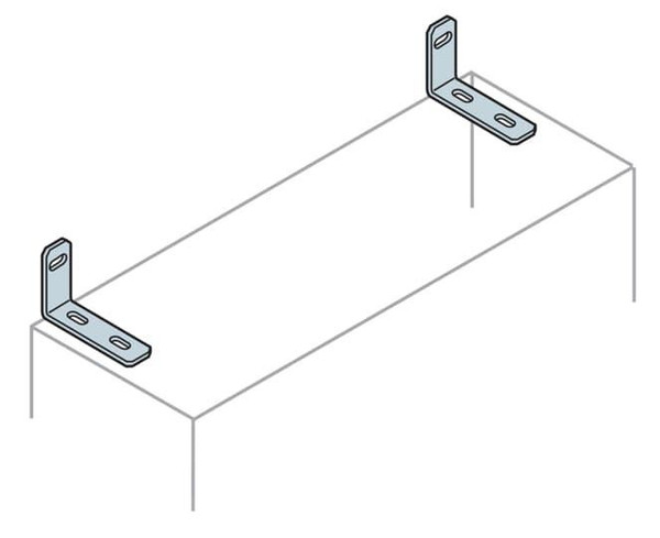 ABB1STQ005334B0000