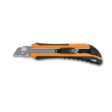 BMM017710050