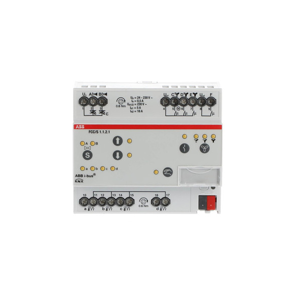 ABB2CDG110211R0011