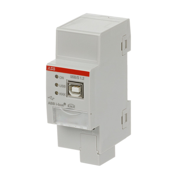 ABB2CDG110243R0011