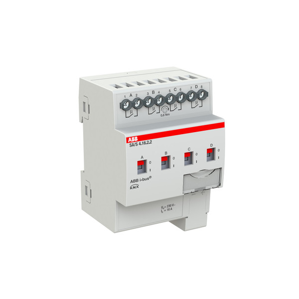 ABB2CDG110262R0011
