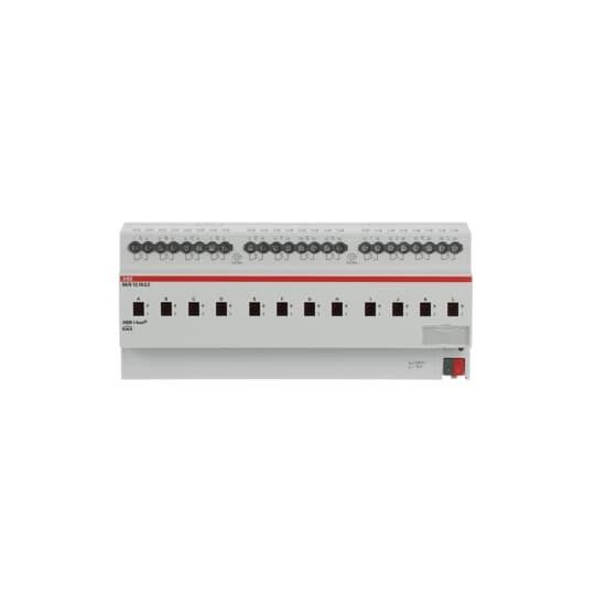 ABB2CDG110260R0011
