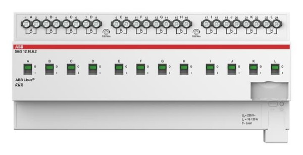 ABB2CDG110272R0011