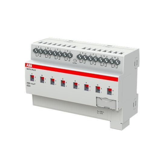 ABB2CDG110263R0011