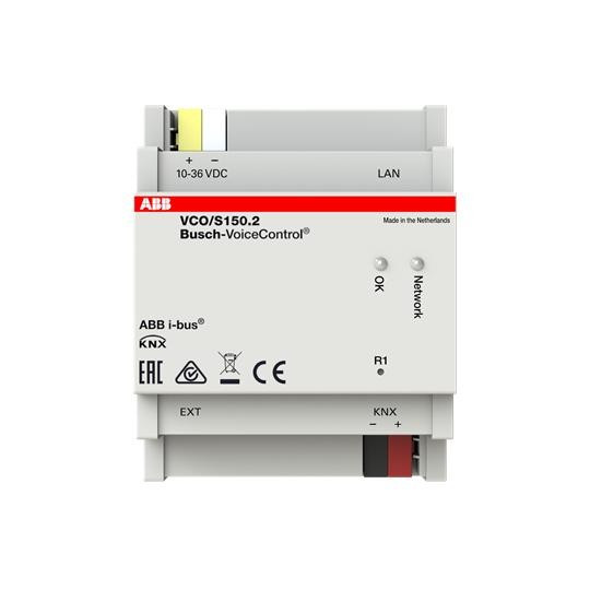 ABB2CKA006136A0220