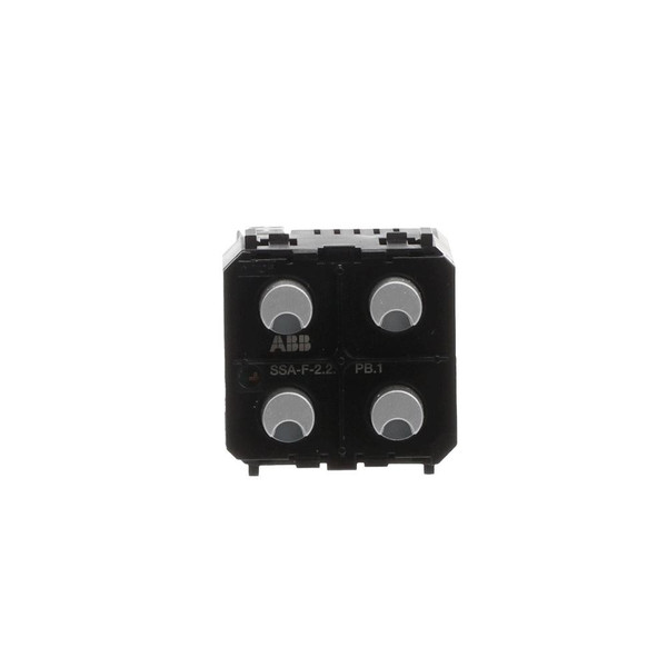 ABB2CKA006220A0234