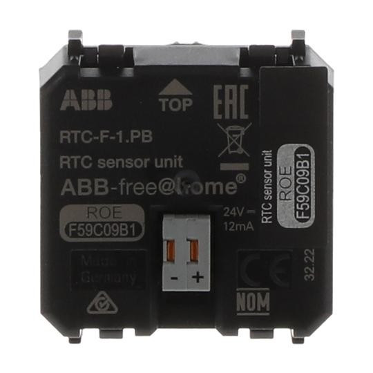 ABB2CKA006220A0276