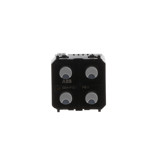ABB2CKA006220A0238