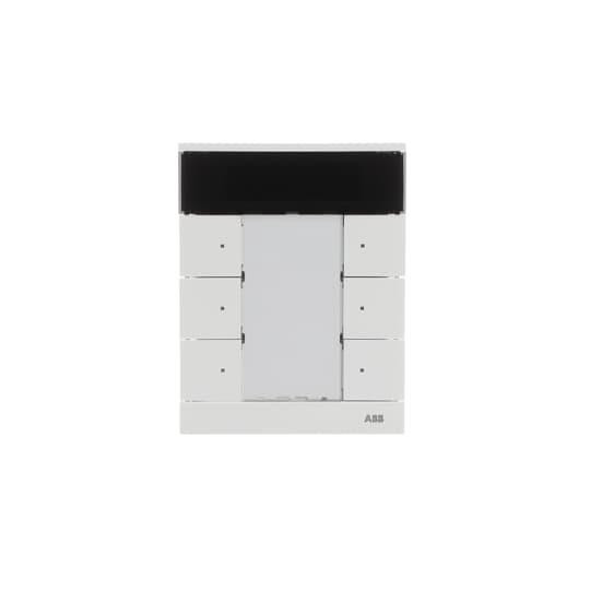 ABB2CKA006330A0004