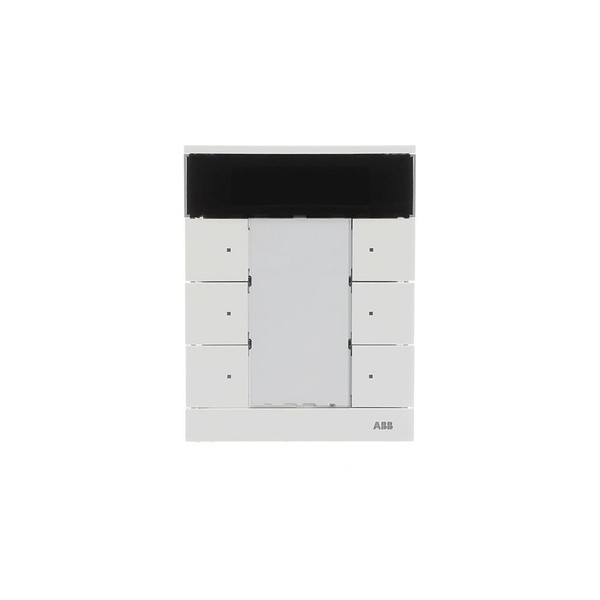 ABB2CKA006330A0004