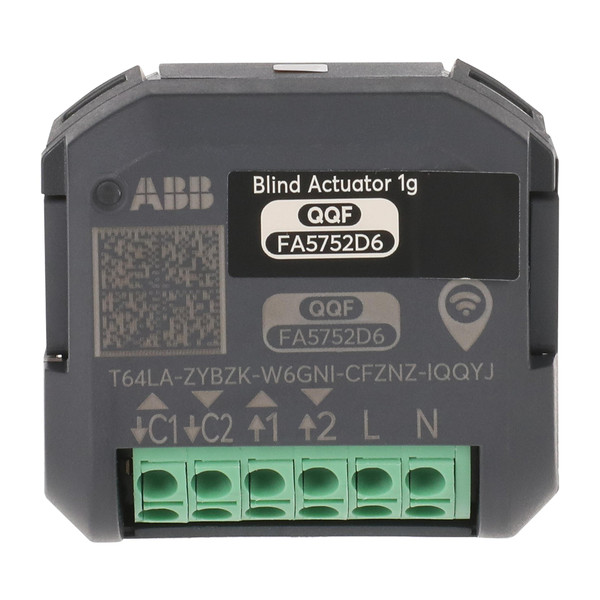 ABB2CKA006710A0041