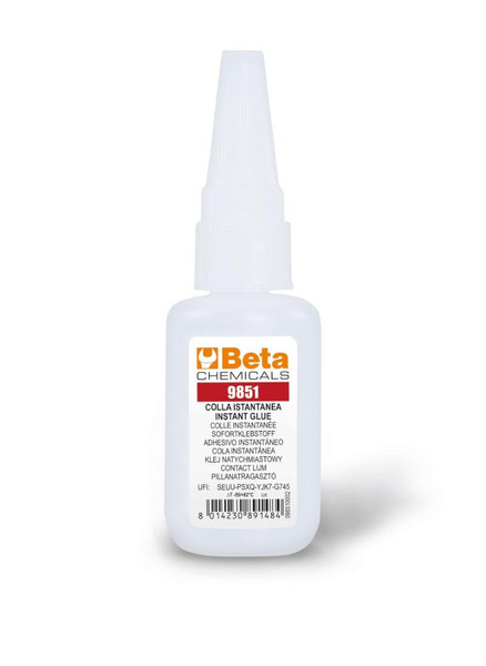 BMM098510002