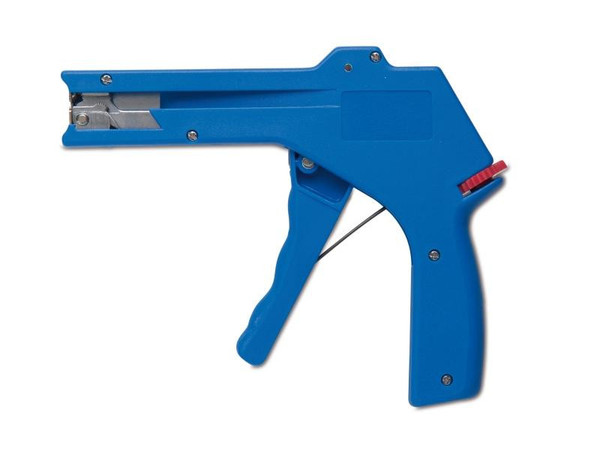 BMM1100