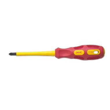 BMM1132