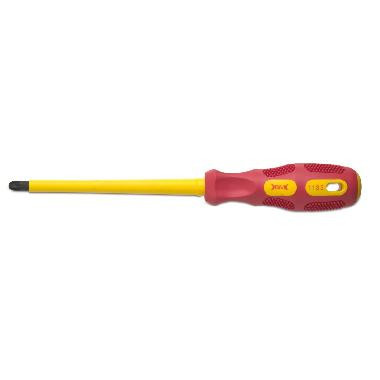 BMM1133