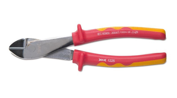 BMM1225
