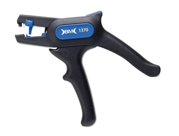 BMM1370