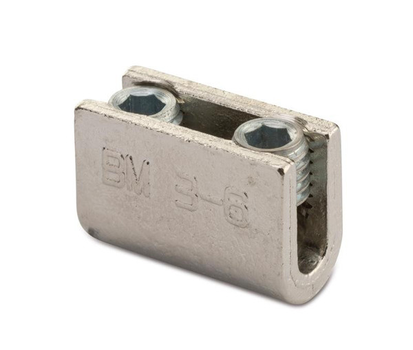 BMM2301