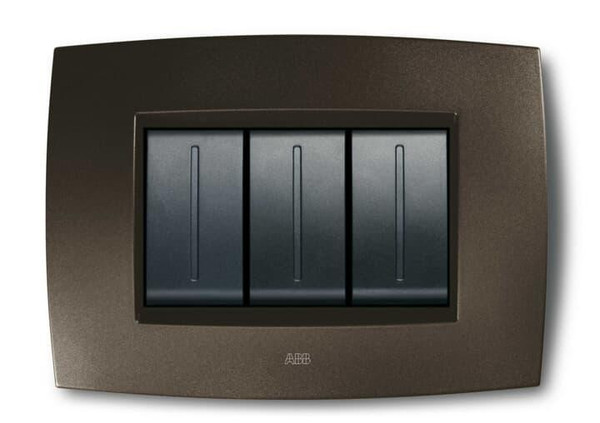 ABB2CSE0417SMP