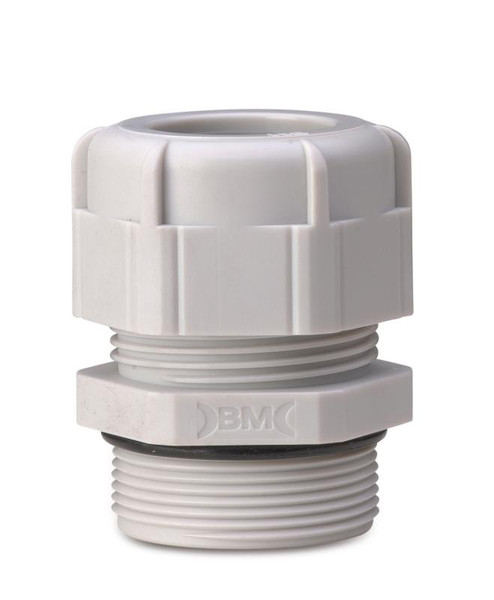 BMM4011L